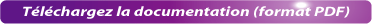 documentation mobilier urbain erlau