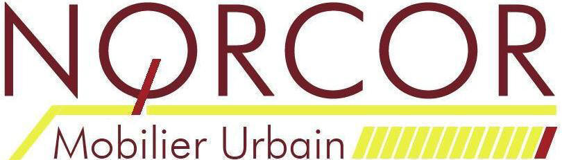 Erlau mobilier urbain bancs publics
